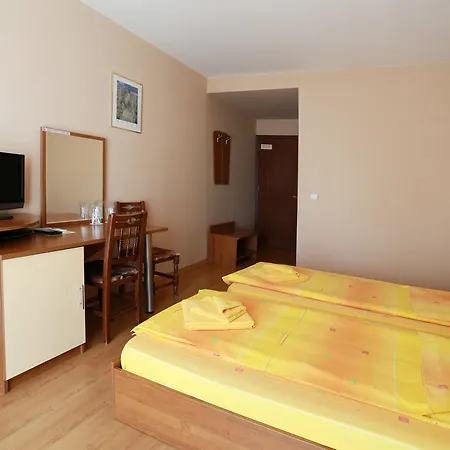 Acropolis بازارجيك