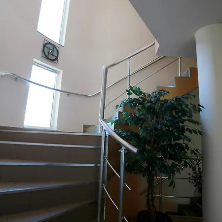 Acropolis بازارجيك