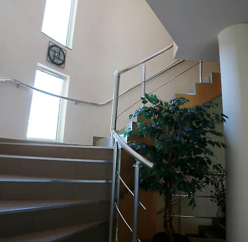 Acropolis Pazardsjik